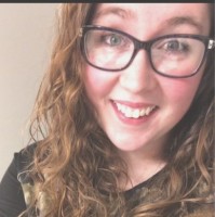 Mikayla Phetteplace