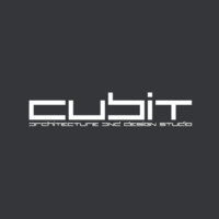 Cubit studio