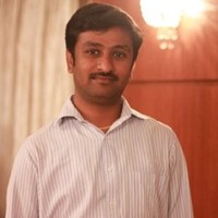 Muthu Kumareshan