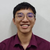 Lee Kang Sheng