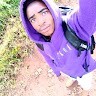 Nevis Mucheni