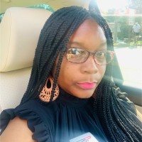 Temika Johnson