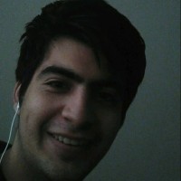 Mehdi Habibi