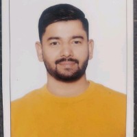 Asif Khan