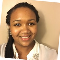 Fanitta Ballard