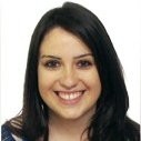 Eider Fernandez Nuñez