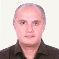 Nirav Laliwala