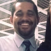 José Pinto