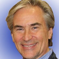 William J. Fraind, Jr.