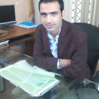 Waqar Sadiq