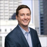 Sean Ehrlich