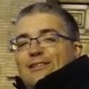 Andres Martinez Requena