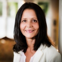 Marianne Buchegger