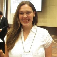 Danielle Schlosser