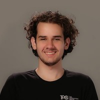 Jacob Tessler