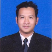 Arie Handanuari