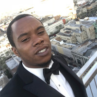 Anthony Barnett