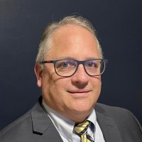 William Kovalcik, P.E.