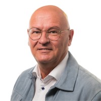 Jan Vermeulen