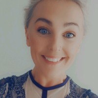 Hayley Rowe