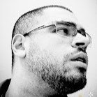 Luiz Henrique Menezes