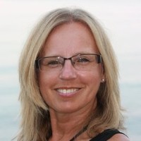 Helen Best