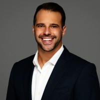 Edgar Guerra