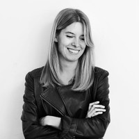Pilar Canzani