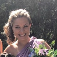 Amanda Zalewski