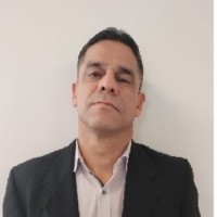 Norberto Ceballos