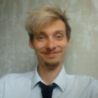 Nathan Keen
