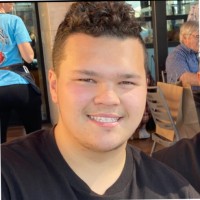 Tyler Thayer-Pham Iii