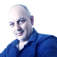 Vadi Organizasyon