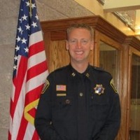 Ericson Smith
