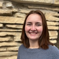 Erin Stapleton