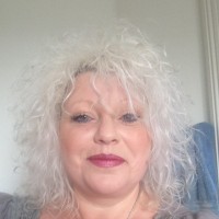 Petra Gledhill-Carr