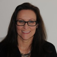 Deborah Timpano