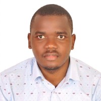 Limbakisye Abel