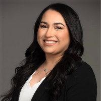Diane Haro