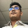 Mahmud Murad