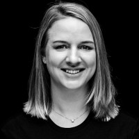 Corinna Dohnke