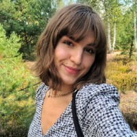 Aleksandra Paduch