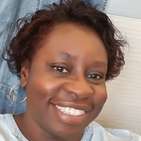 Vonda Joiner-Yang