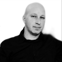 Schönthal Patrick