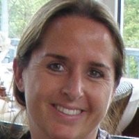 Anouk J.