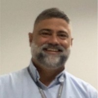 Marco Antônio Costa Motta