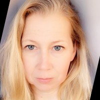 Susanne Pezik