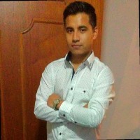 Miguel Meneses