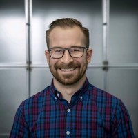Ryan Cusveller