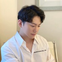 Gio Kim